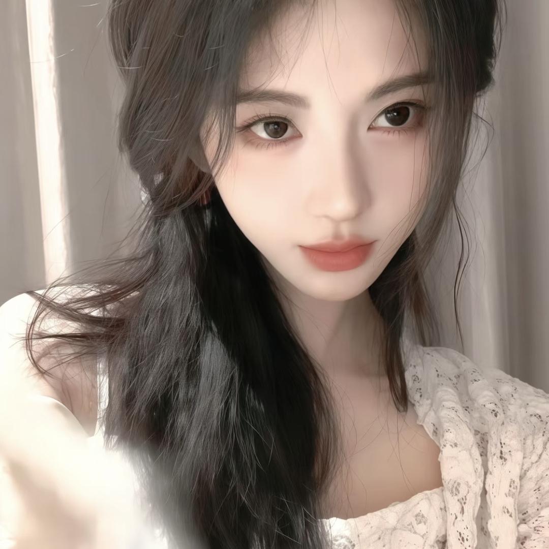 晚晚