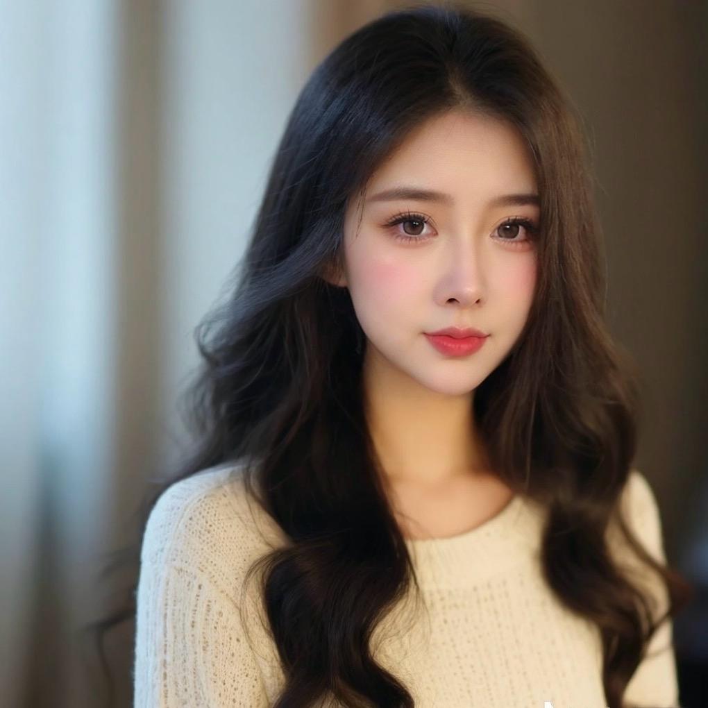 月怡串串香