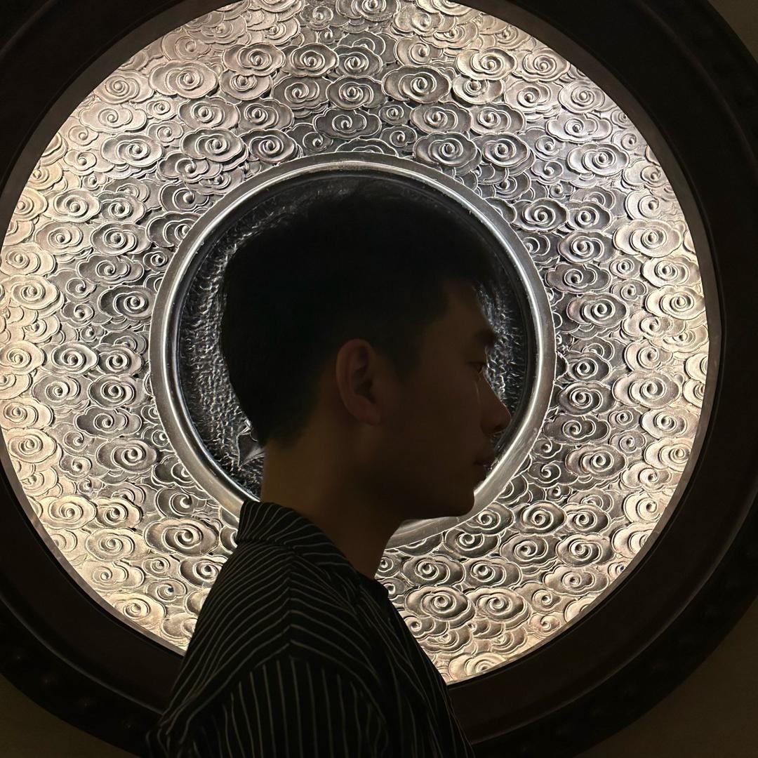 岗集柜哥-梦星阁全屋定制