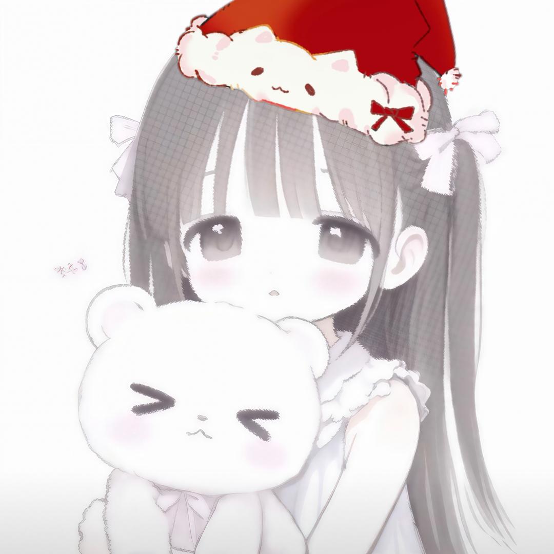 小猫不跟小狗玩