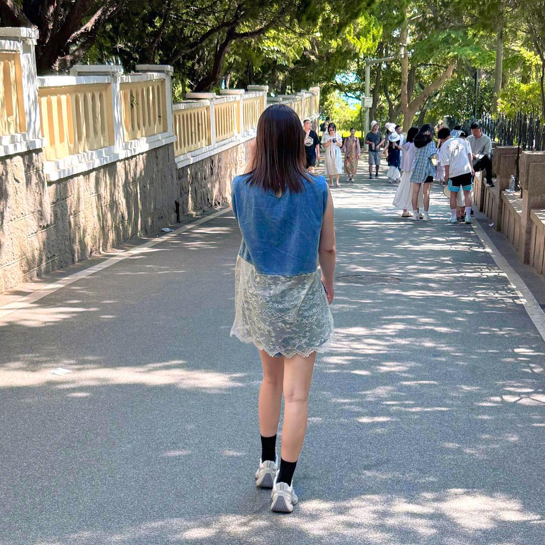 唐海李李贴膜(招学徒)