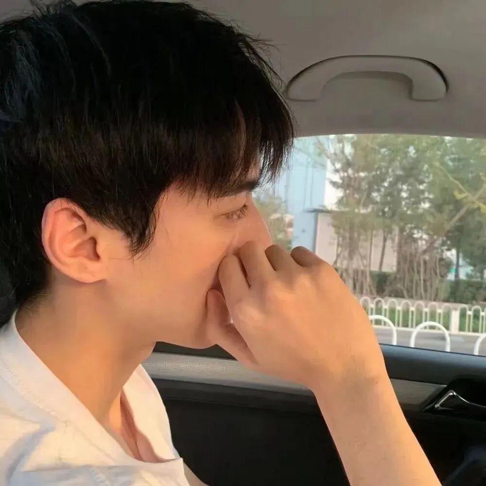 今天不想sleeeeeep了💤