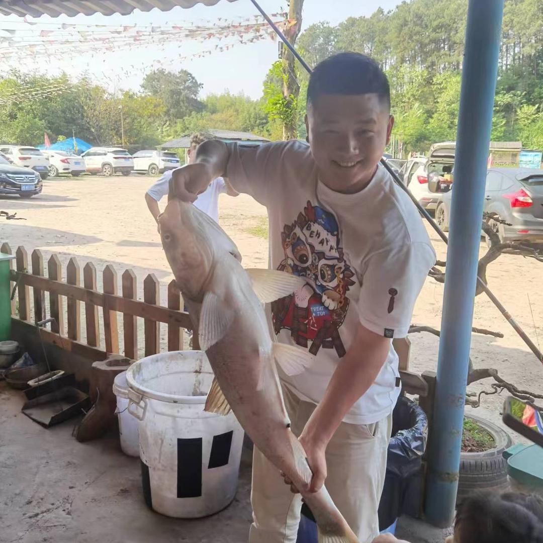 重庆房屋典当质押借钱