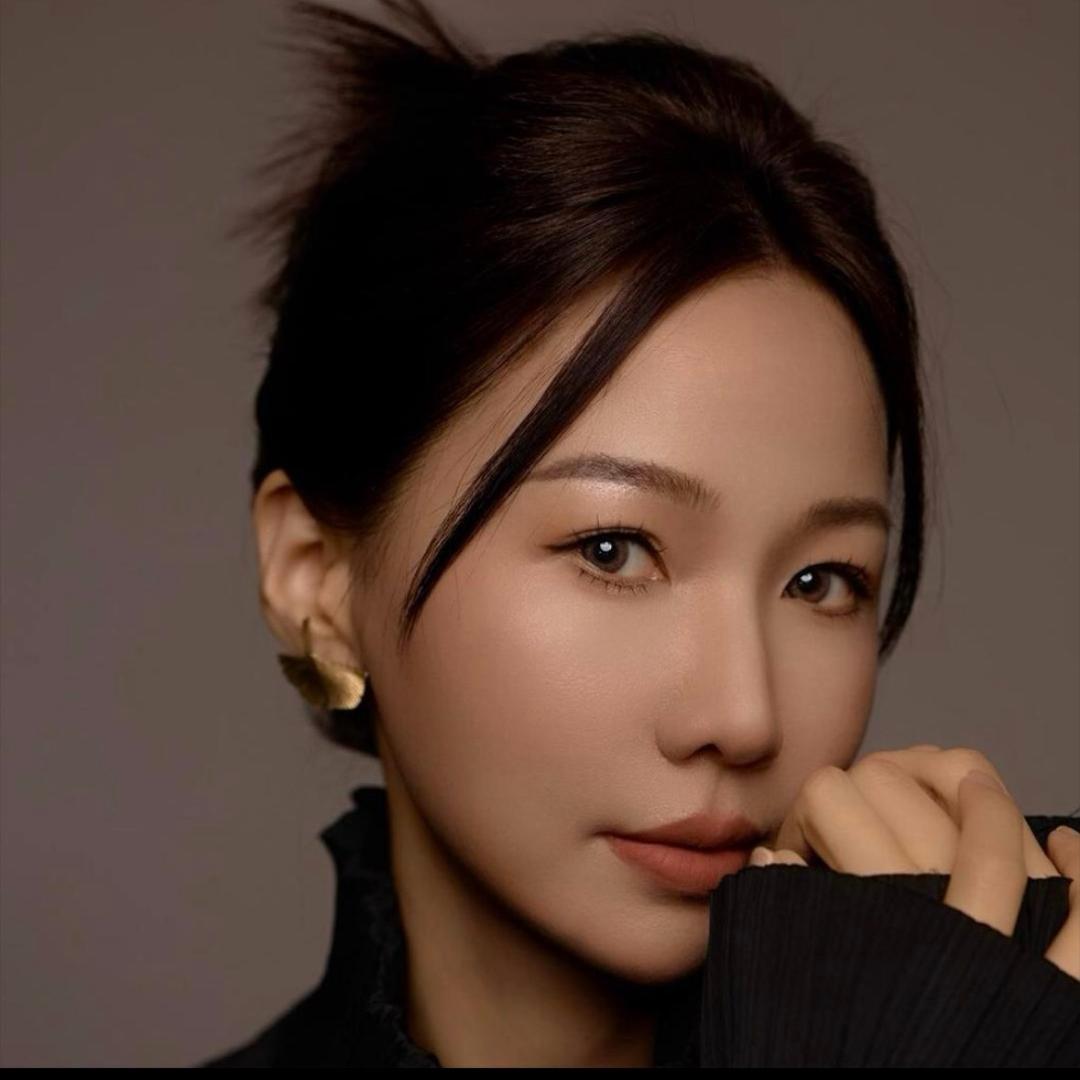 金小金自制女装(直播爆款)