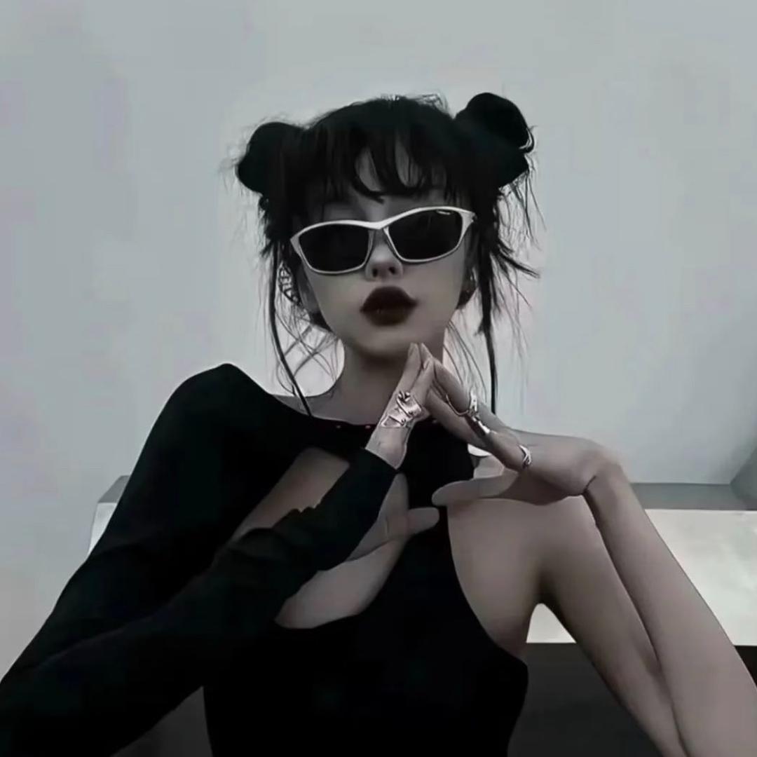 虚舟.