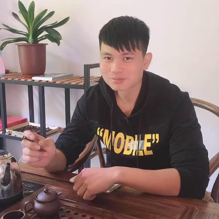 亿达    「不忘初心」