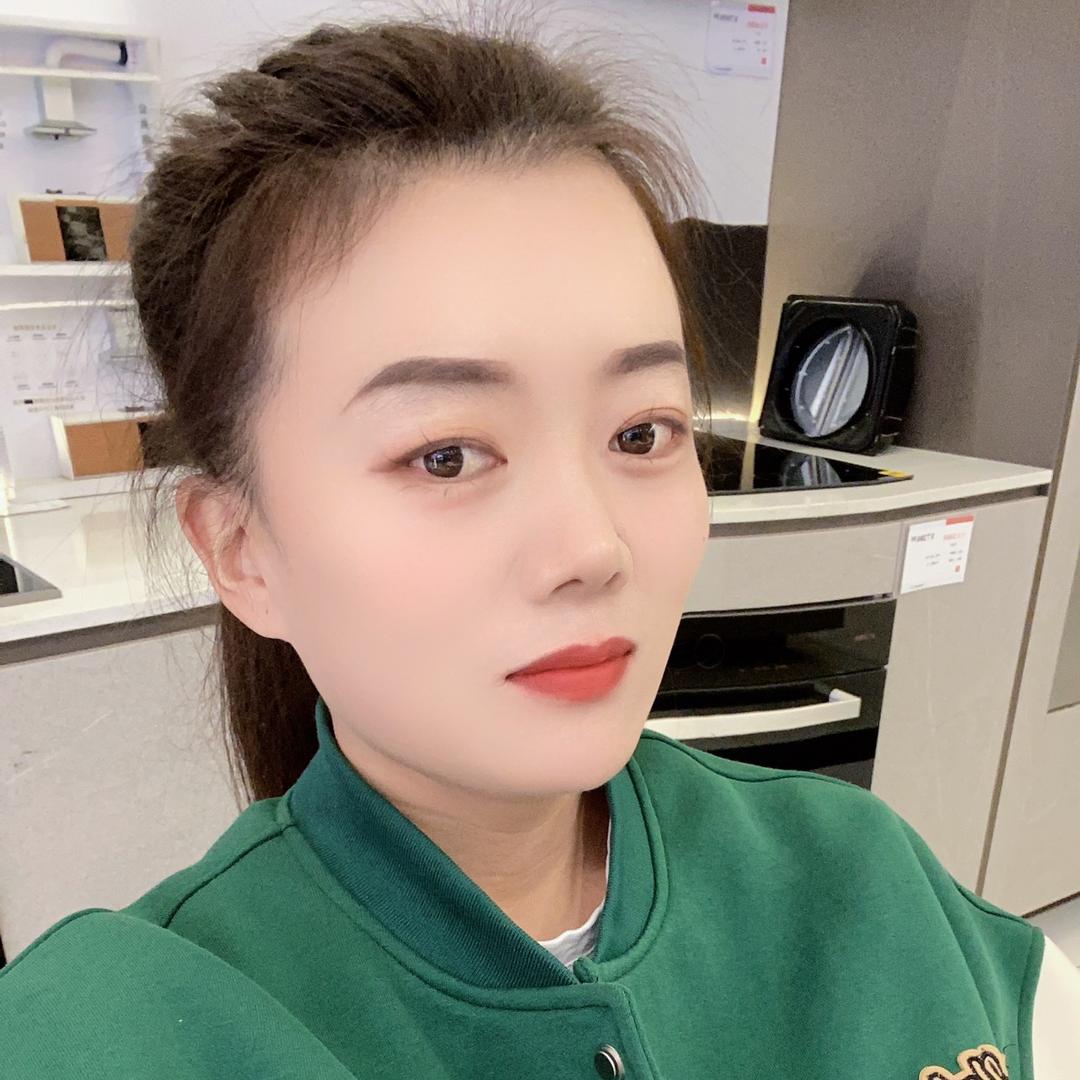 是小王吖💁‍♀️