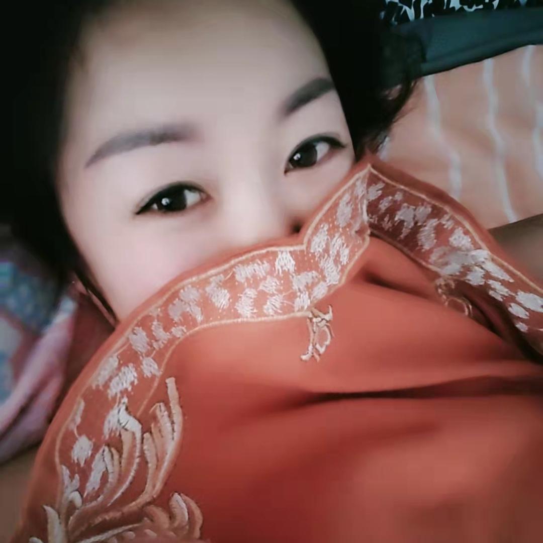 爱出发家纺
