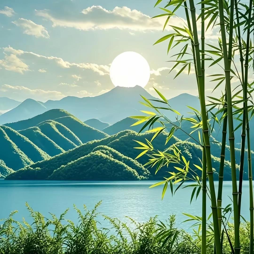 ✦前❀途✦似❀海✦