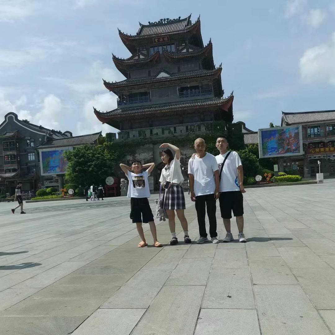 吃一堑长一智，终身受益……..