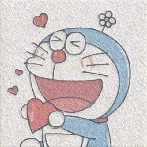 @ℳঞ知足常乐 ໌້ᮨ꧔ꦿ᭄