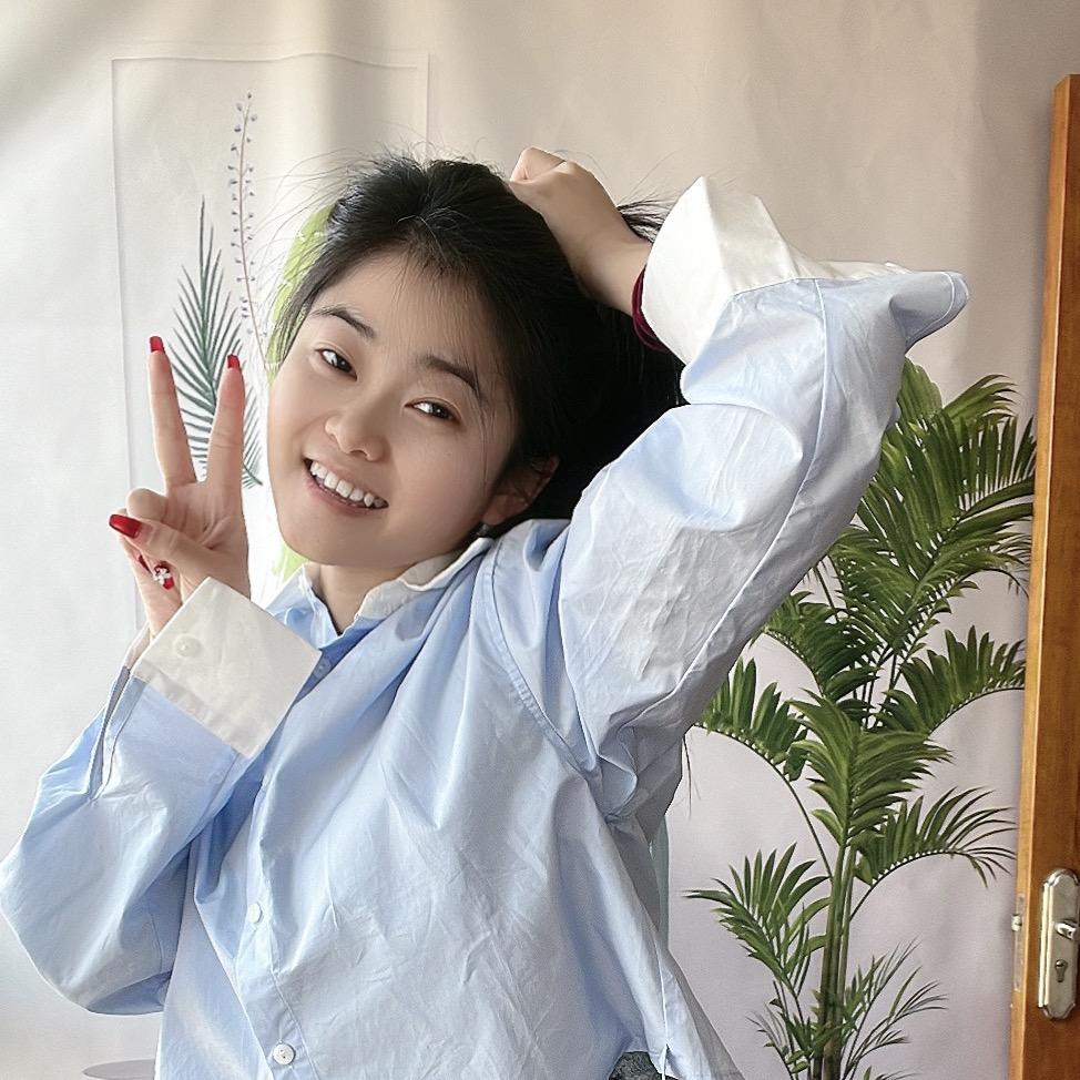 小妲己@
