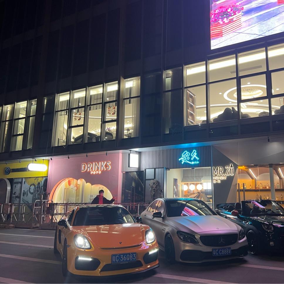 🐑珠海上门回收手机（深哥科技1