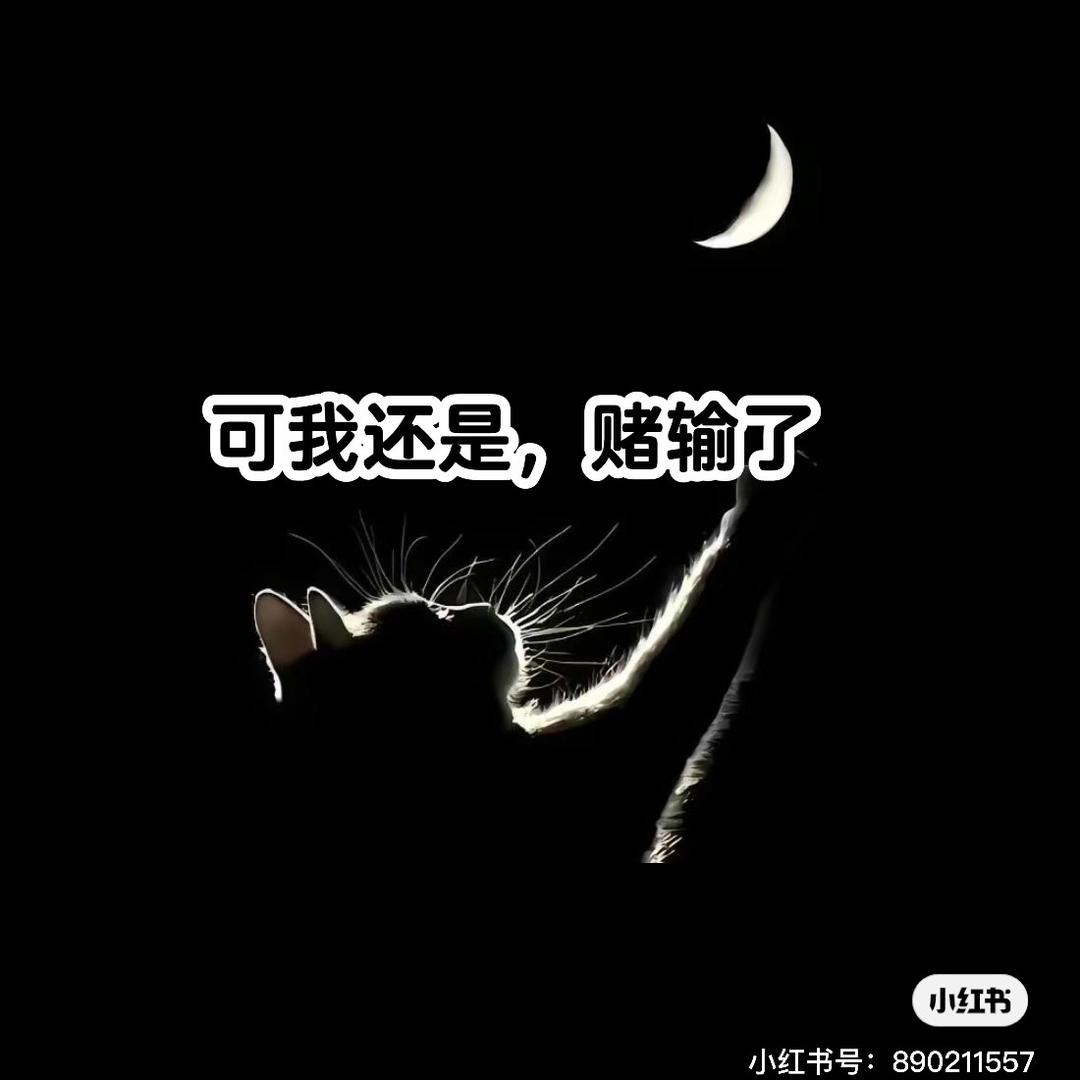 爱吃香菜的小王