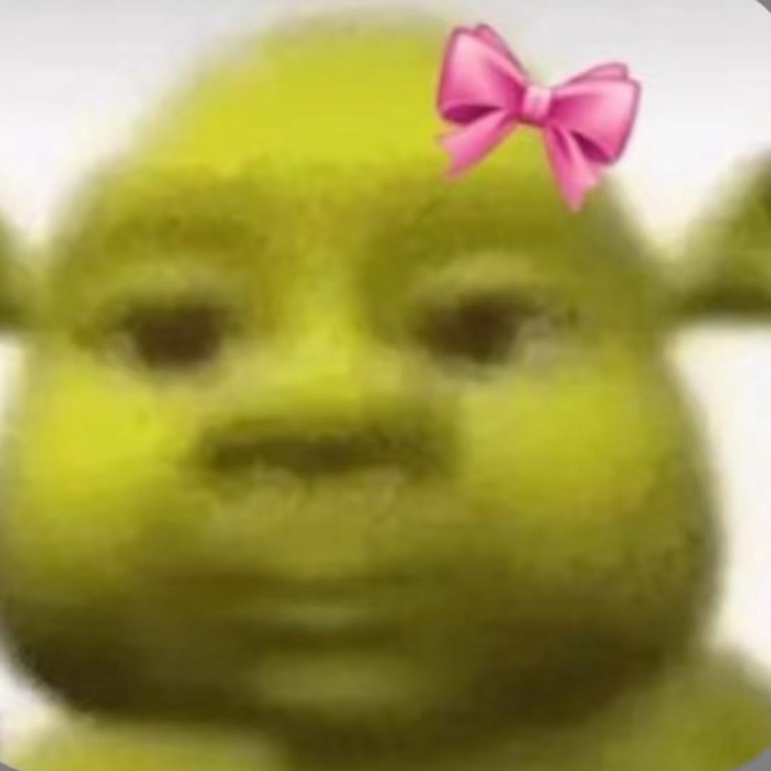 Garlicseed21
