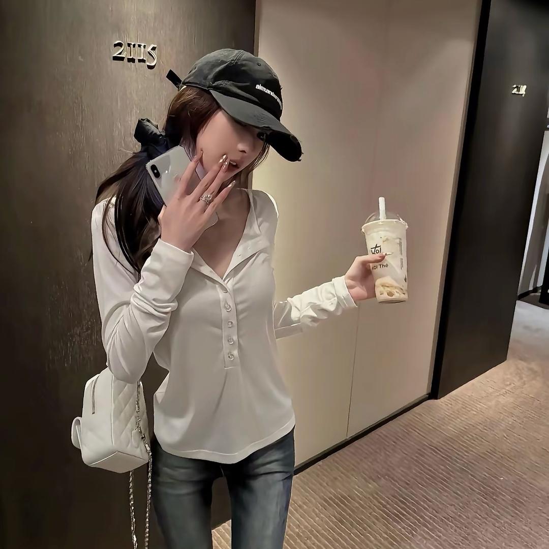 小宋妹妹