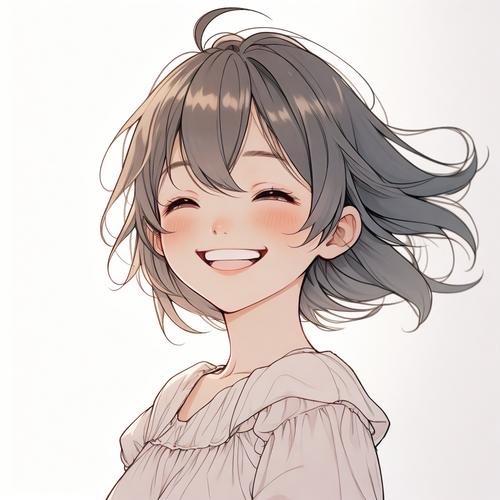 草莓蛋糕🍰