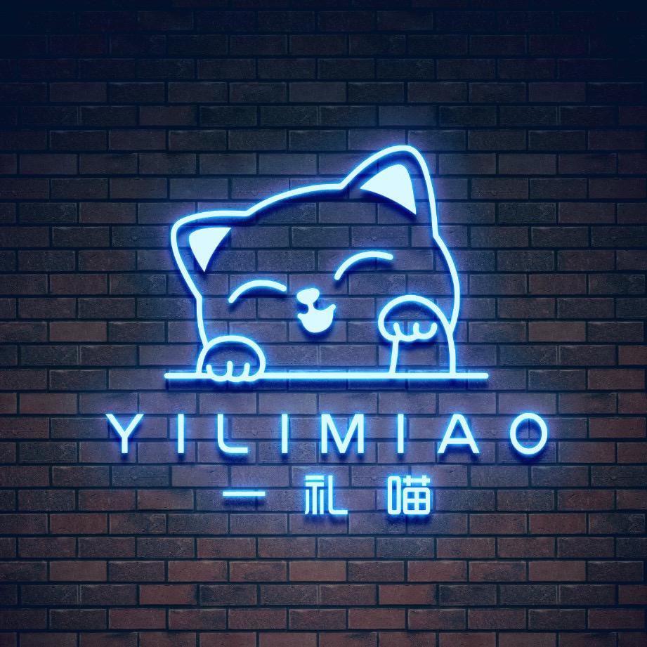 一礼喵Gift Meow