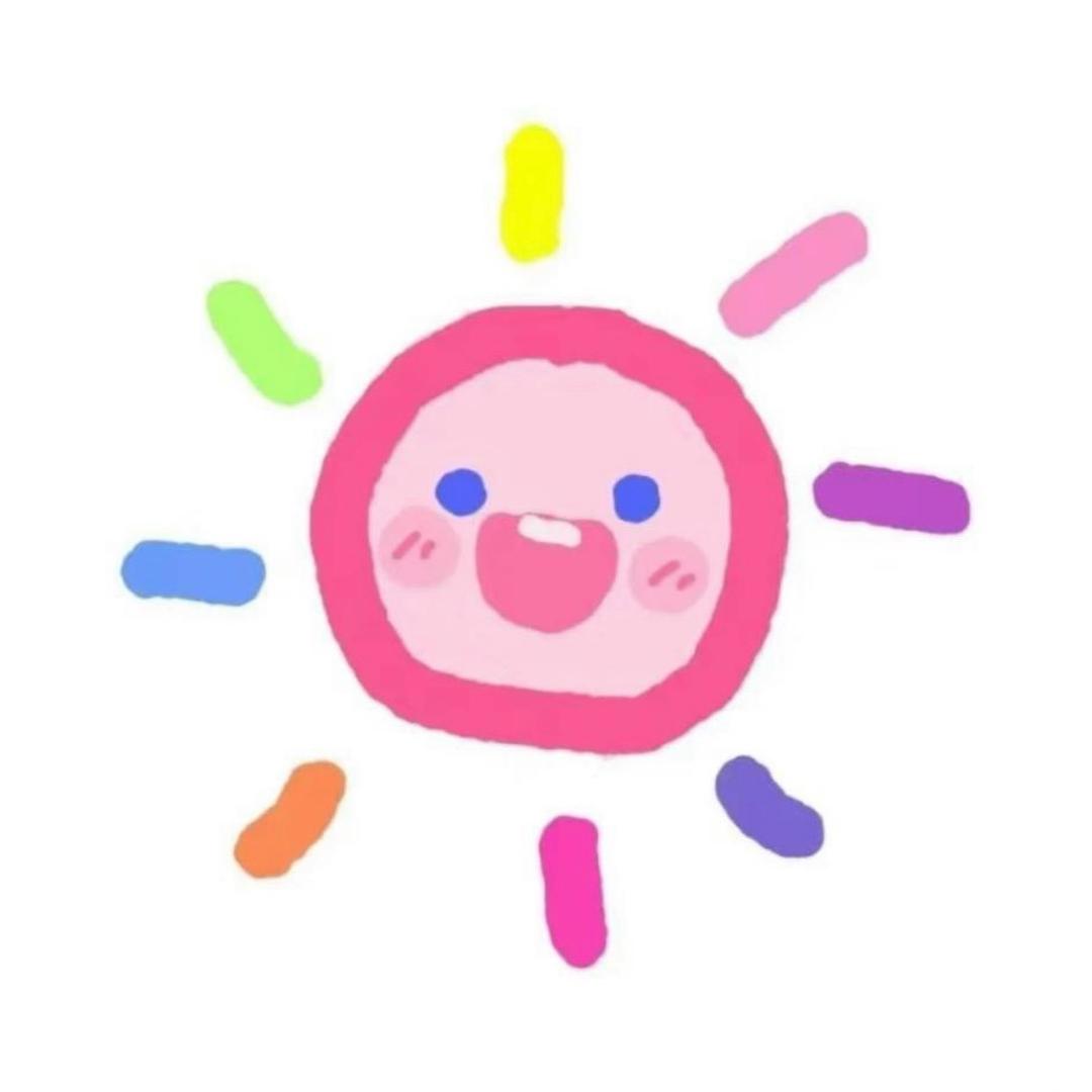 淄博学易刘老师👩‍🏫（全省招生）