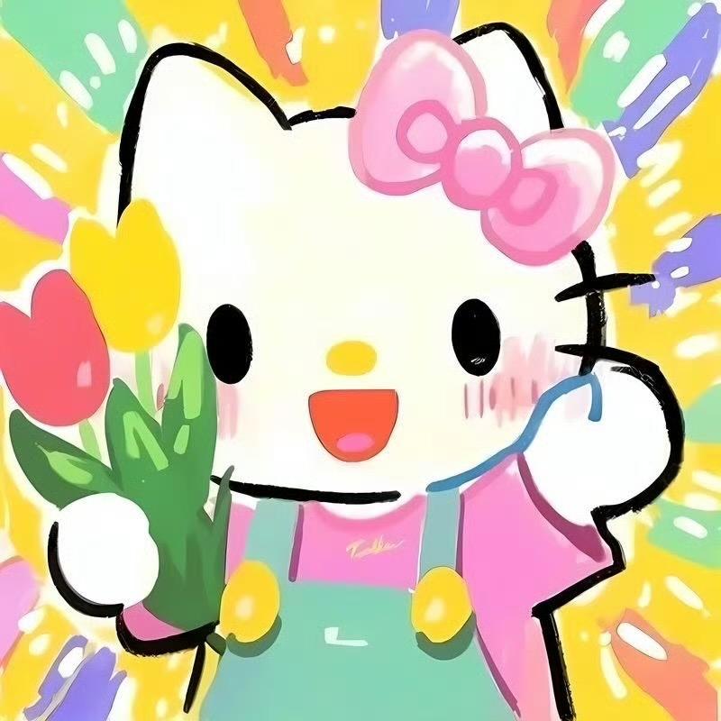 Aaaaa