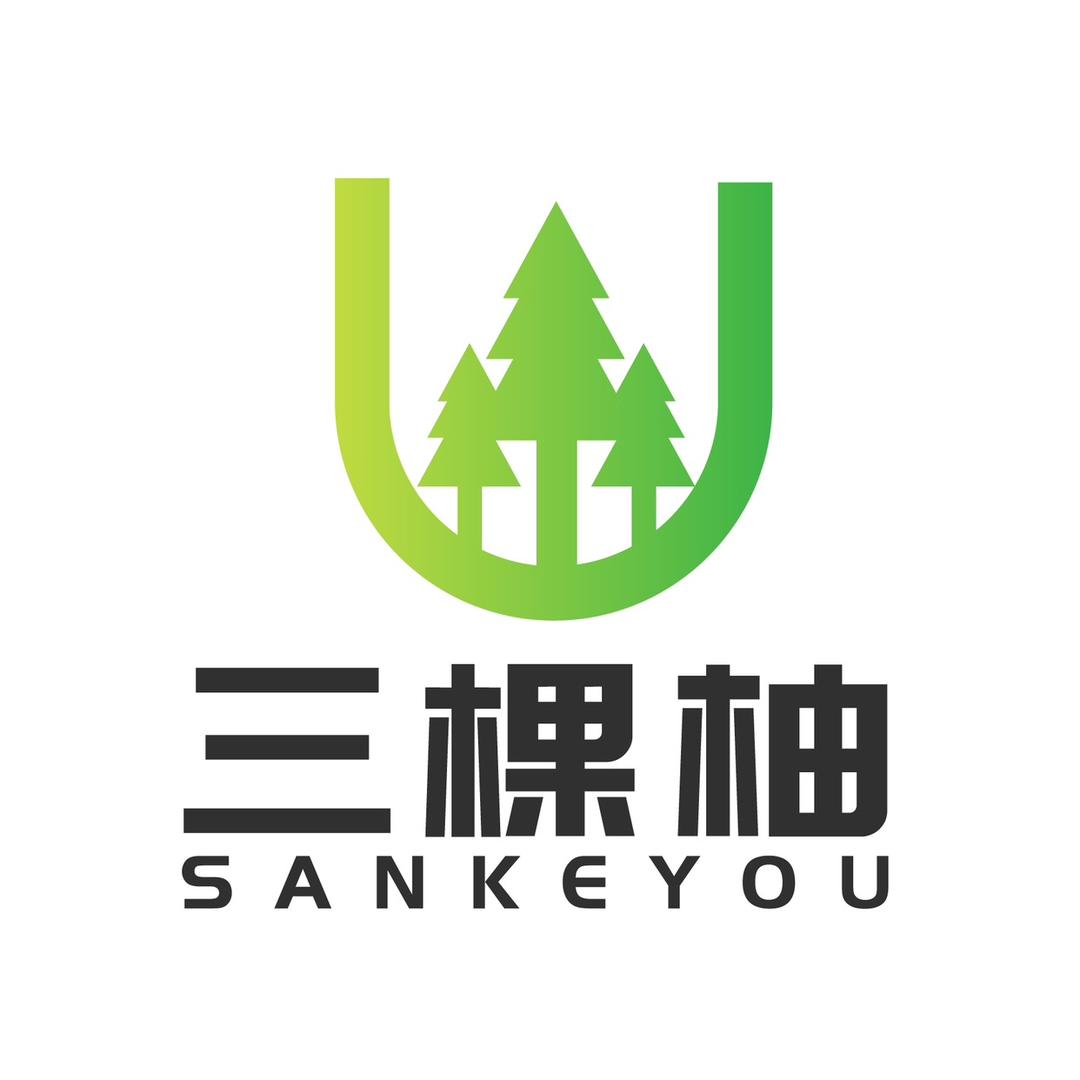 三棵柚板材家居