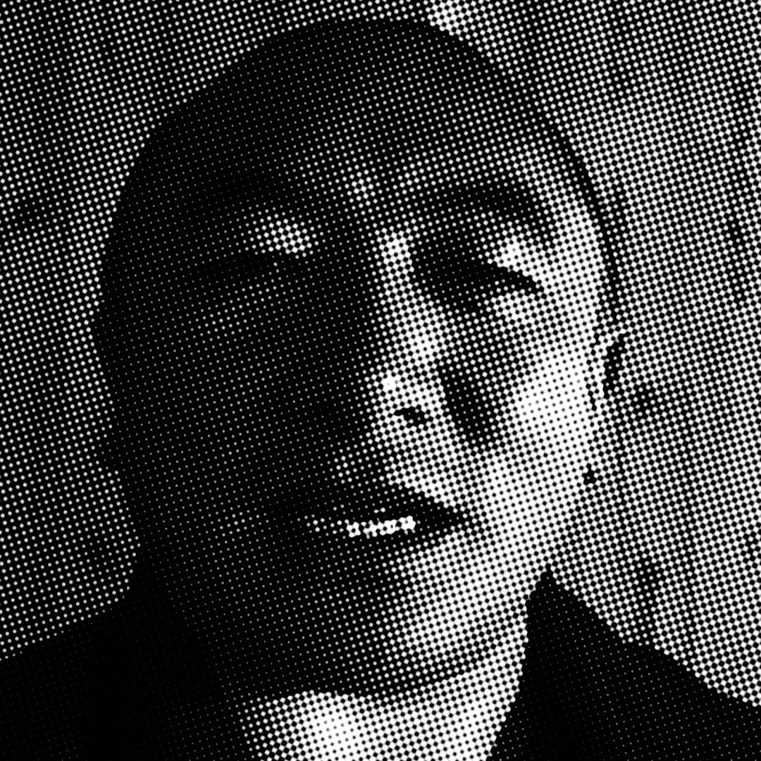 东丁布