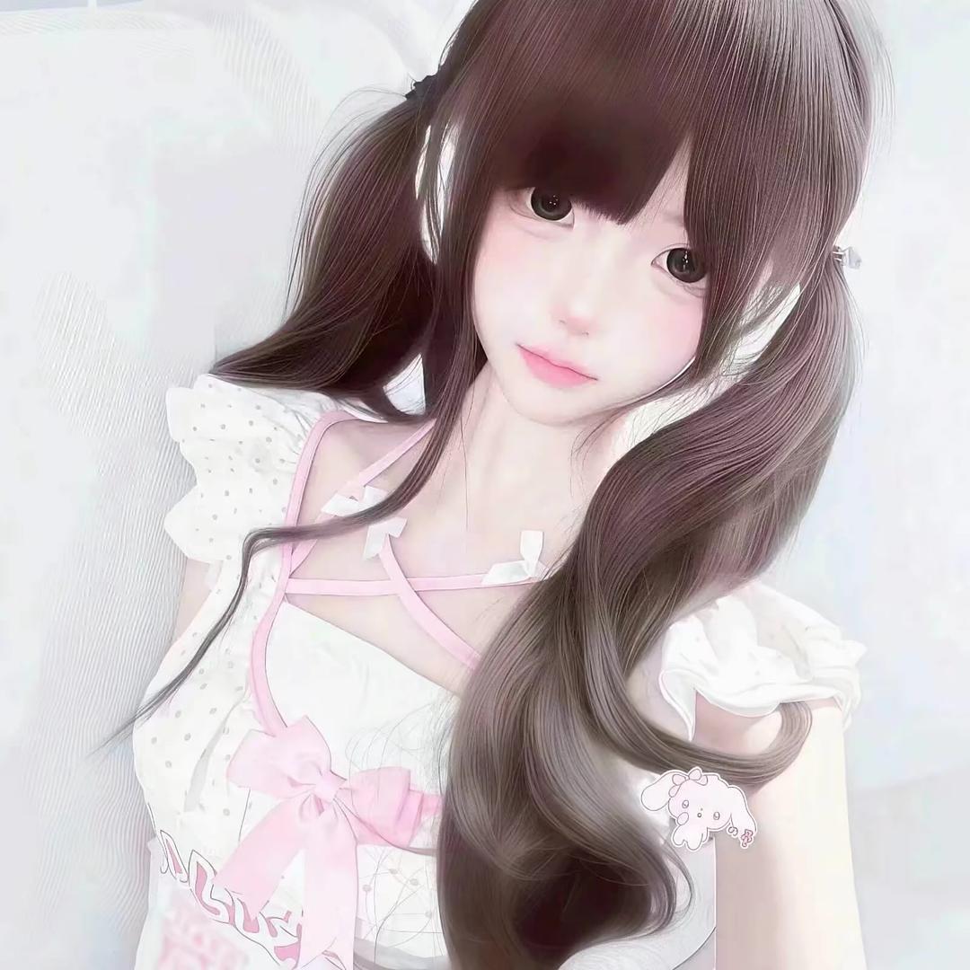 心痛我天真