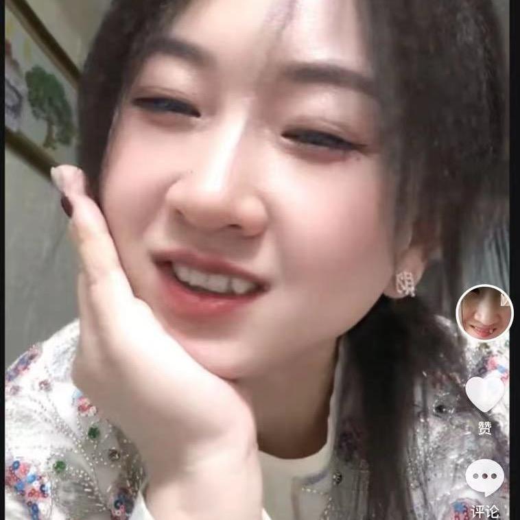 海伦房产爱的途藤