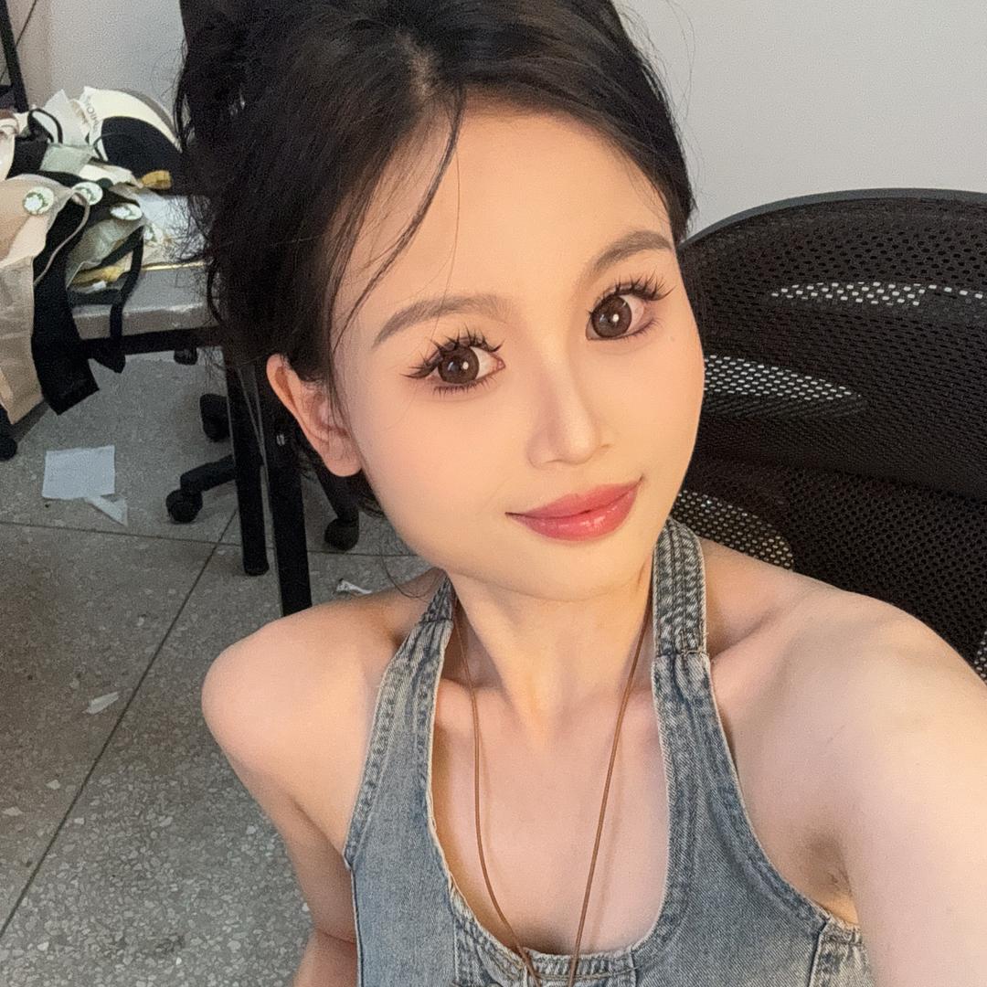 樱桃美内衣