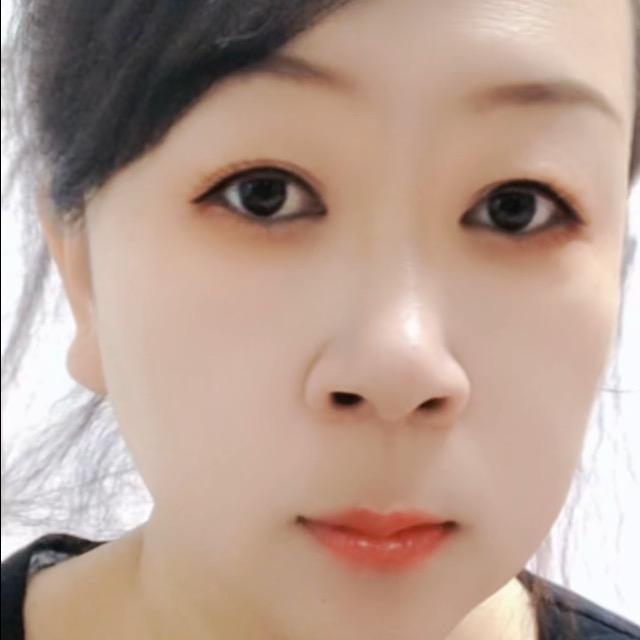 yu521💃🏻
