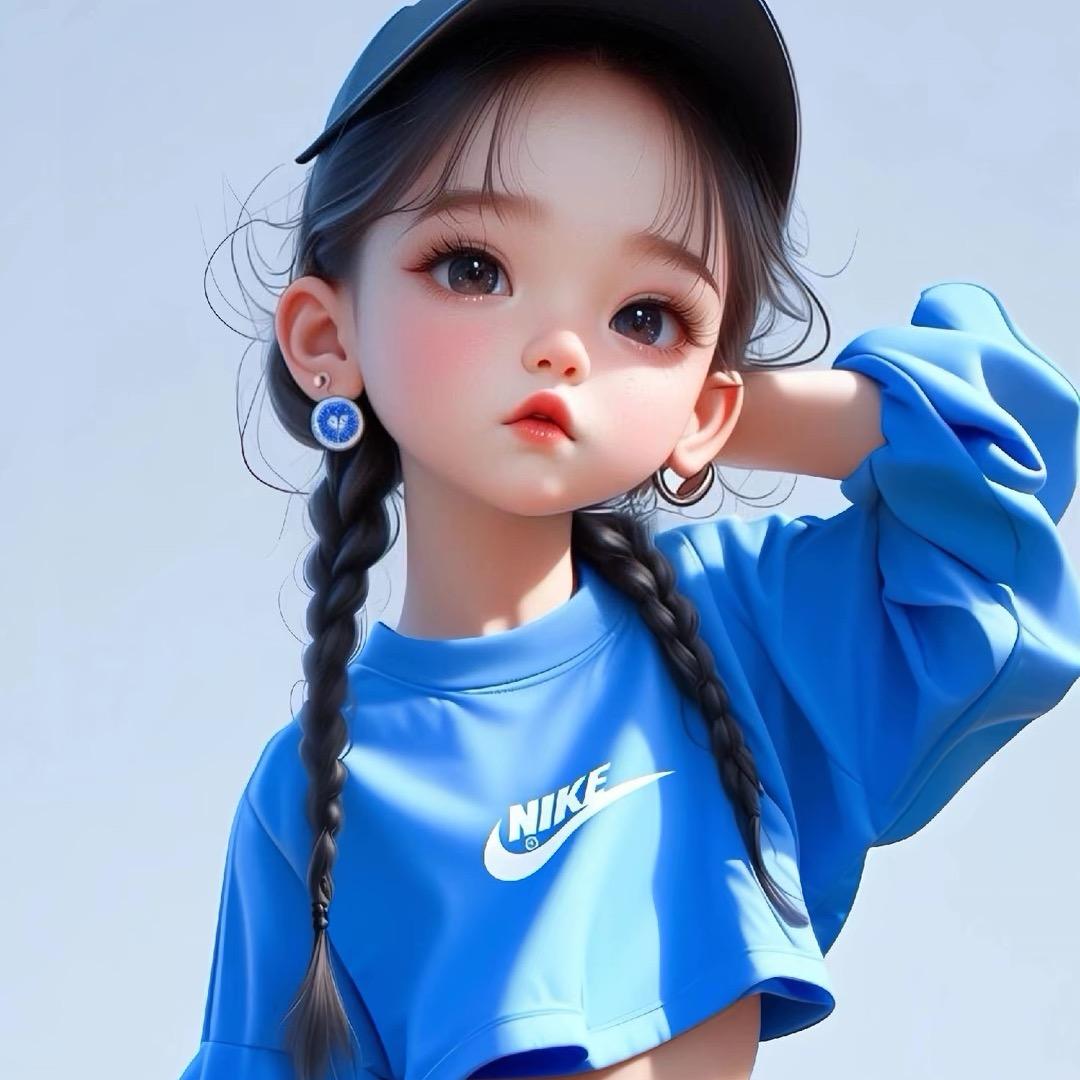 🦄唯💋伊🥀（金媛子）