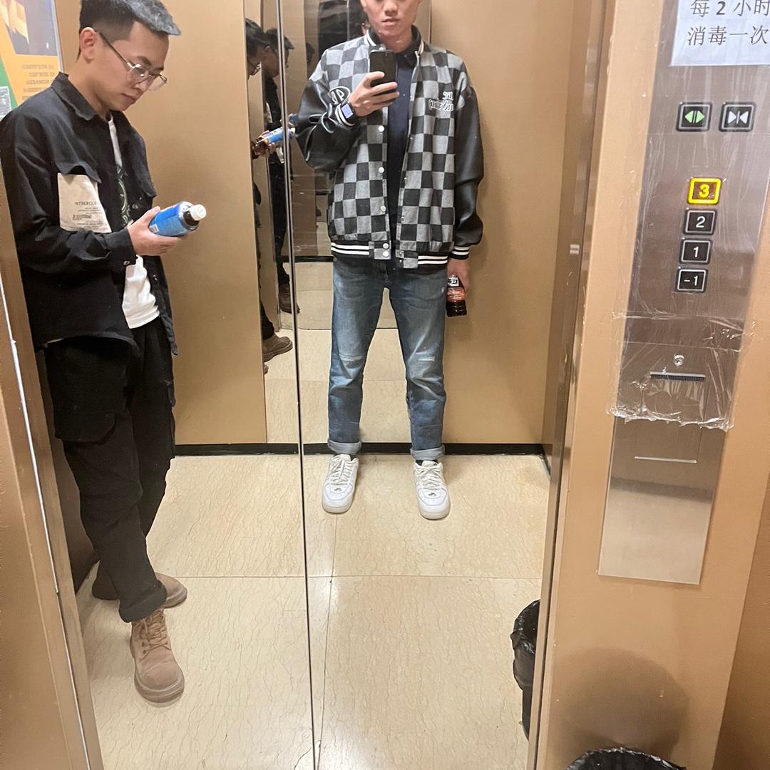 兜兜