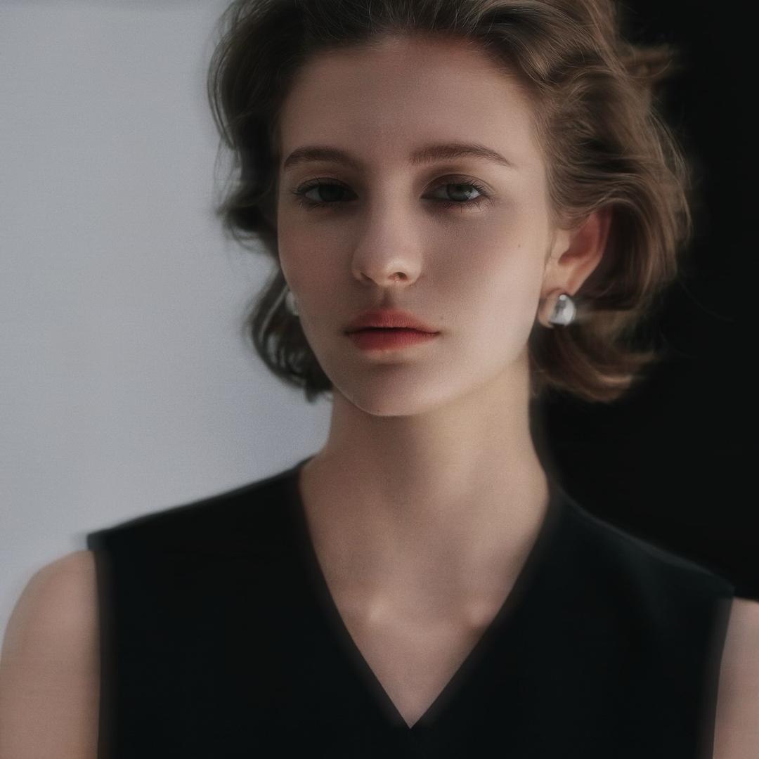 杨杨杨