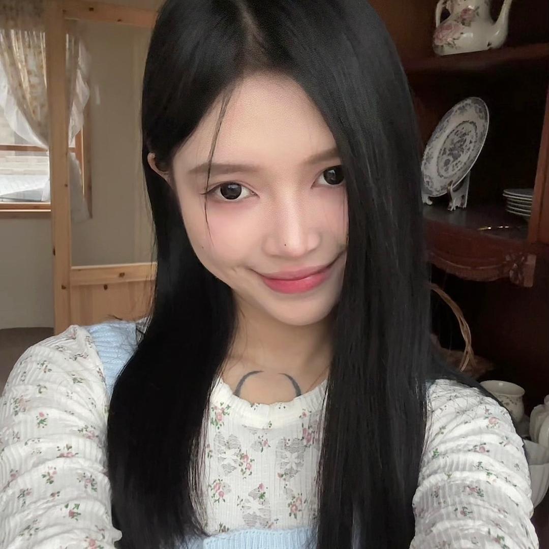 君哥.