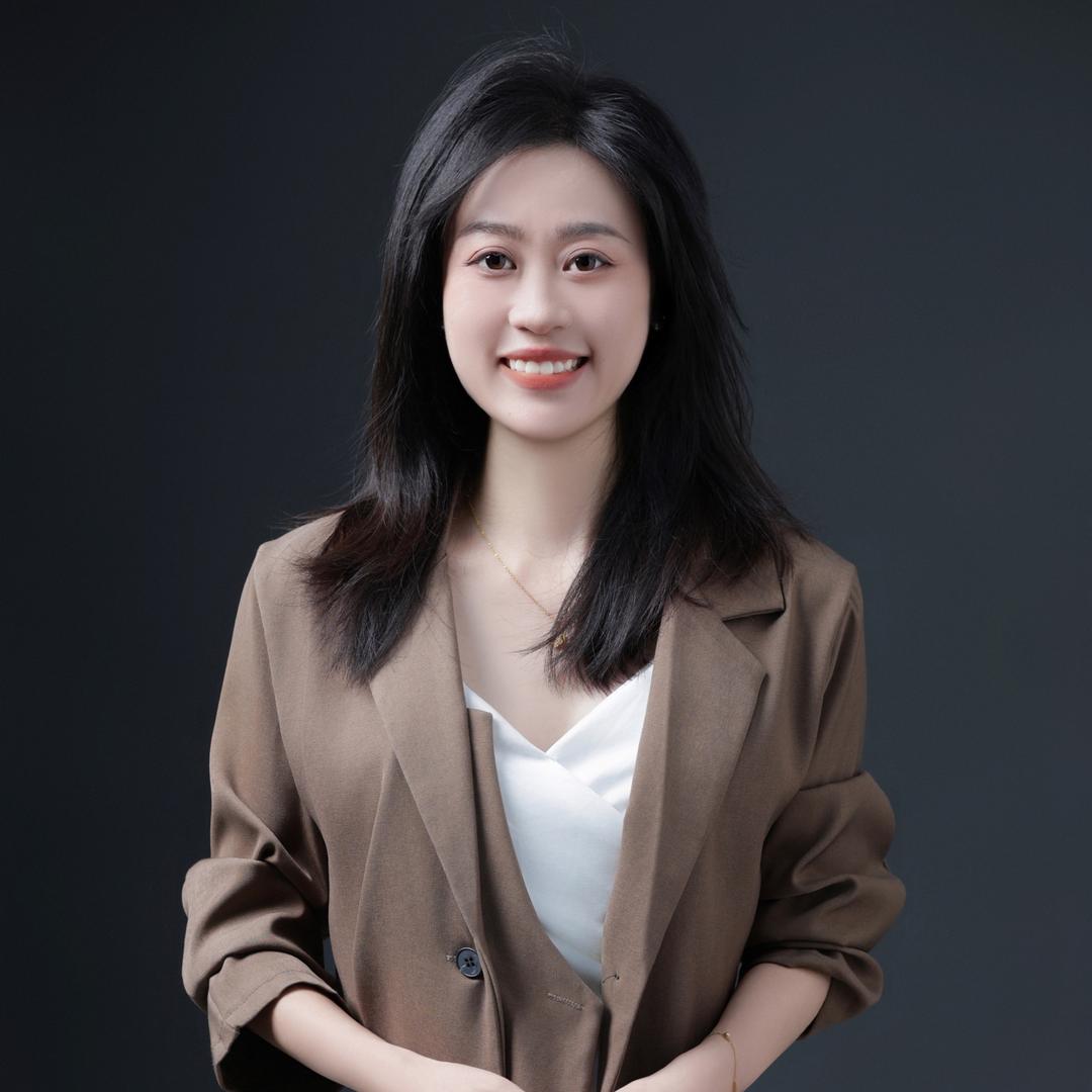 周周说理财（在深圳）