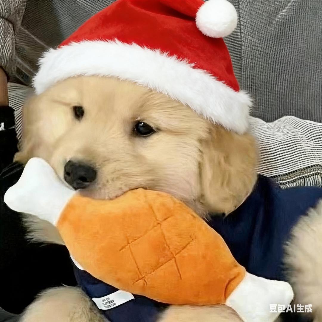 对方正在输入中