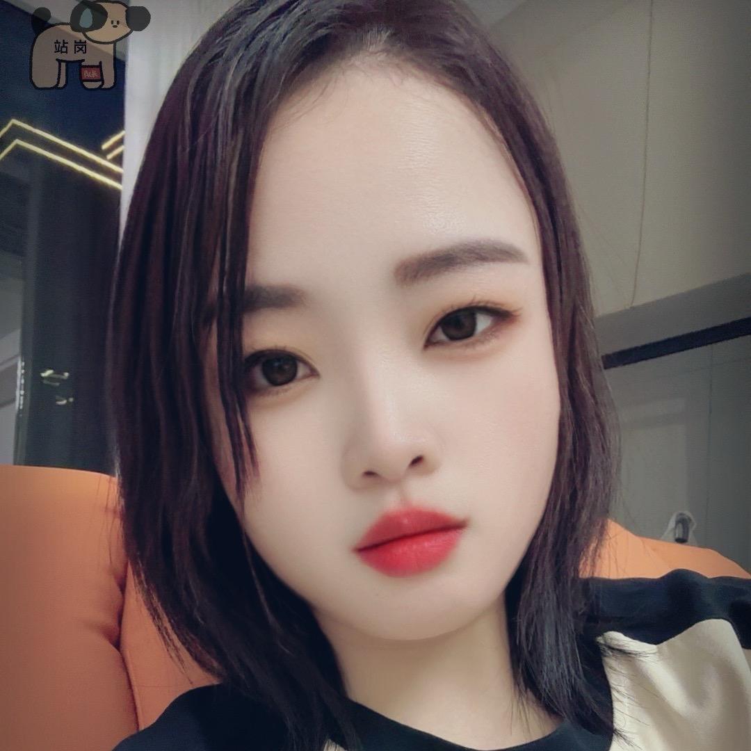 小康🐮