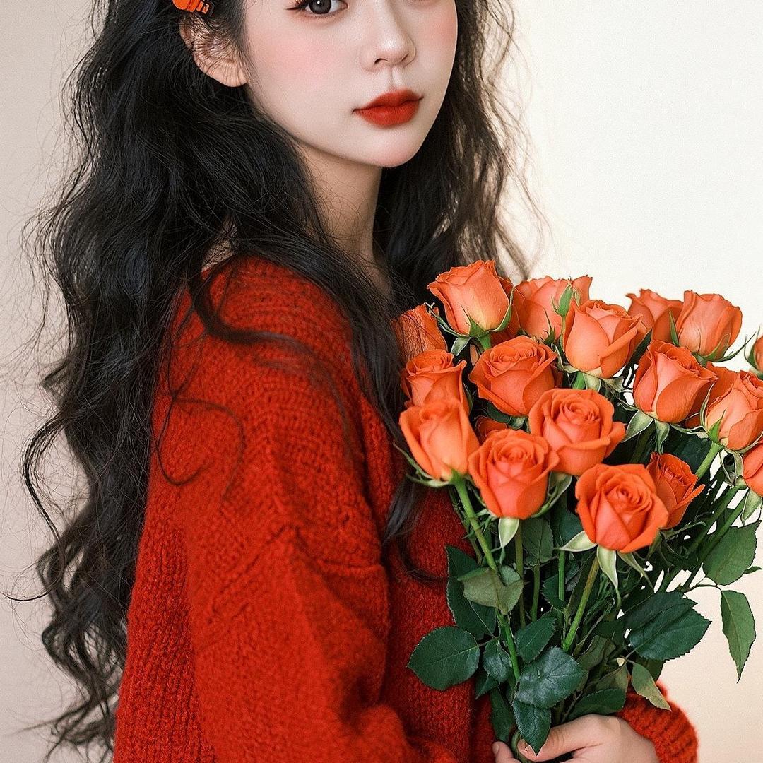 💕ꦿ᭄丫៷ᜧ头: