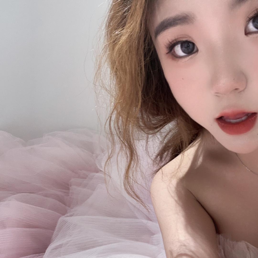 小王同学(˵¯͒〰¯͒˵)