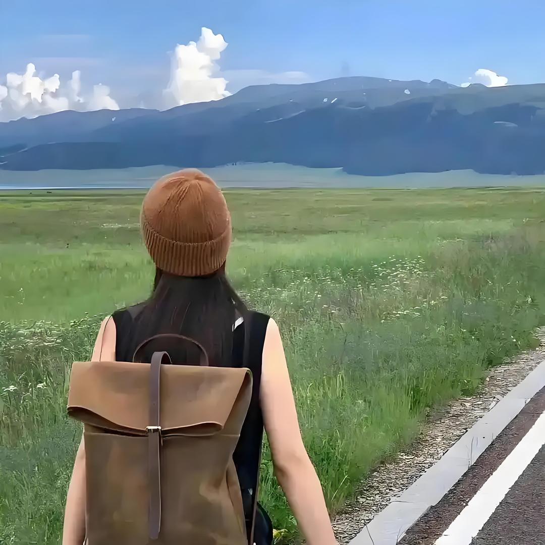 9号仓服装供应链