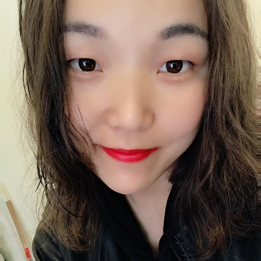 CD·橙度女装
