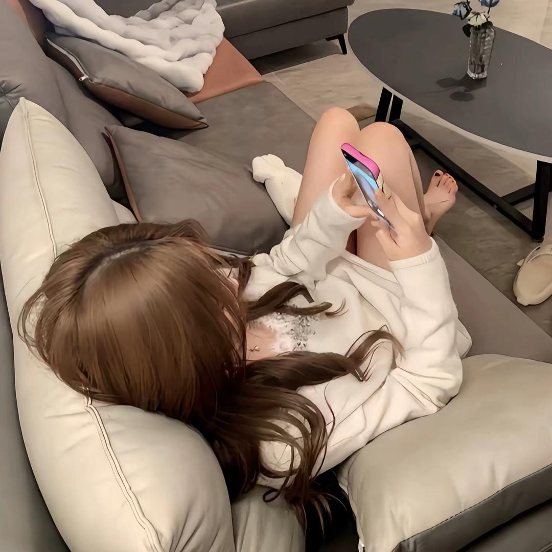🧊