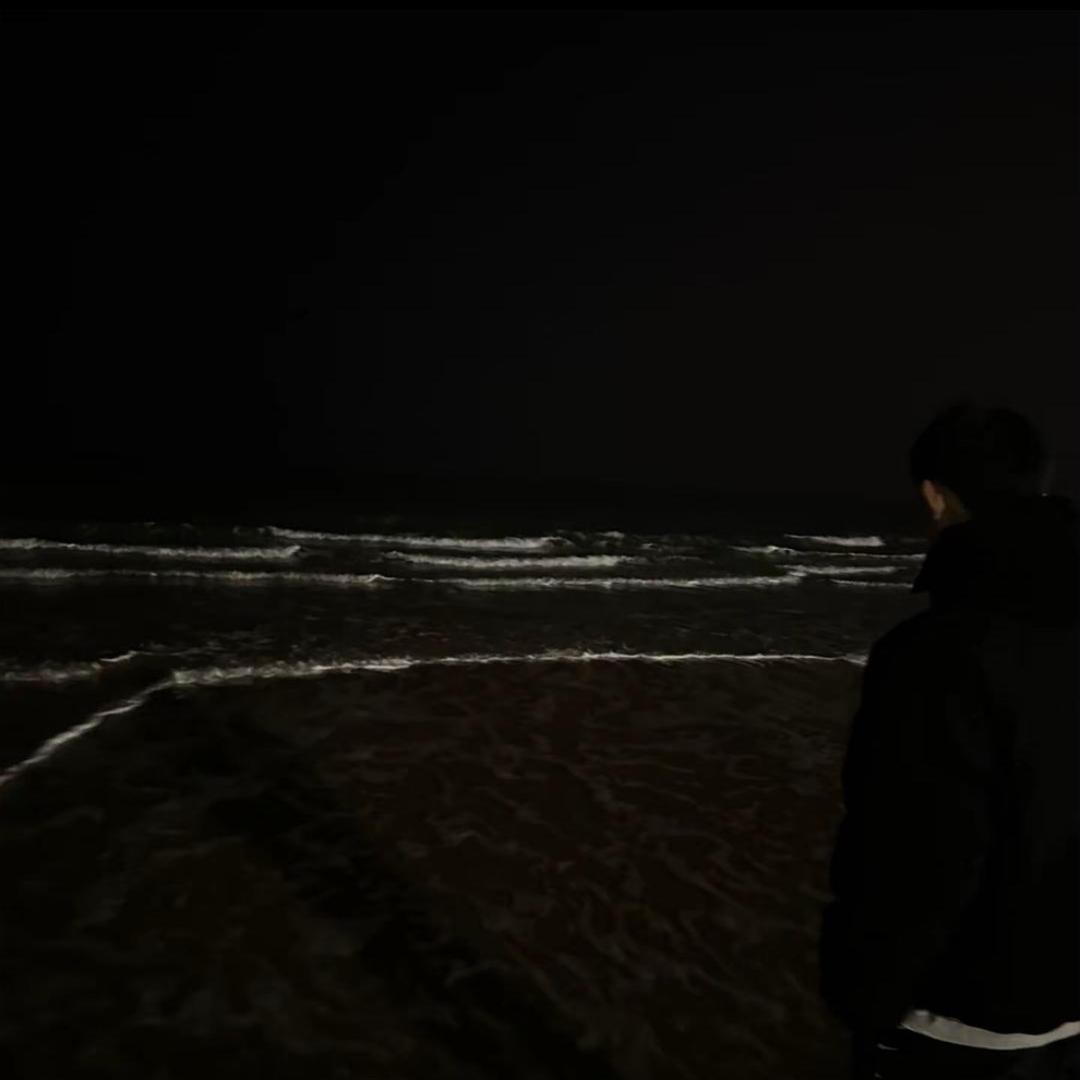 ￴ ￴￴ ￴ ￴ ￴