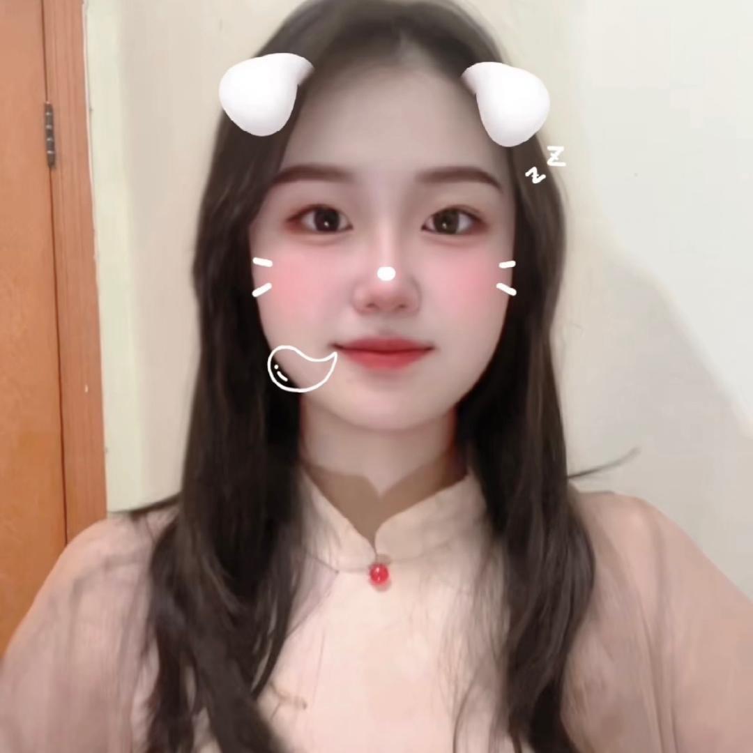 是小徐吖