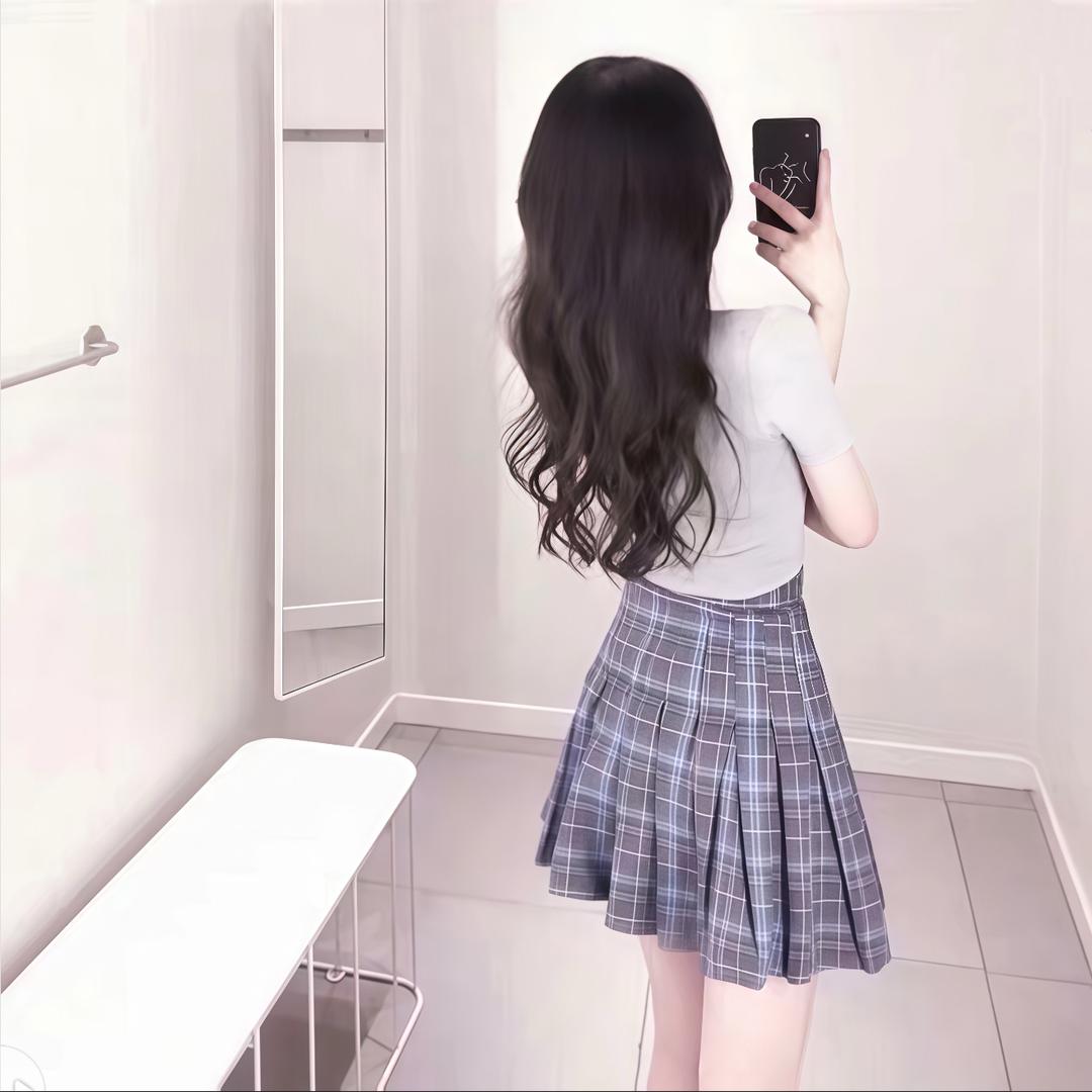 泡泡鱼