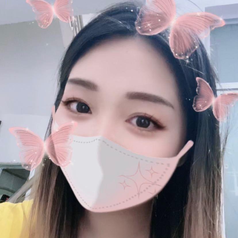 小姑娘真胆大