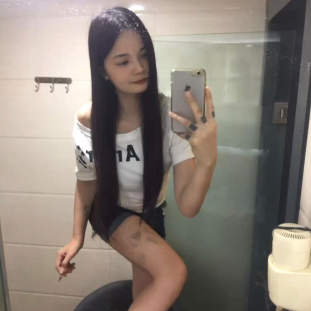 -总被男人骗.