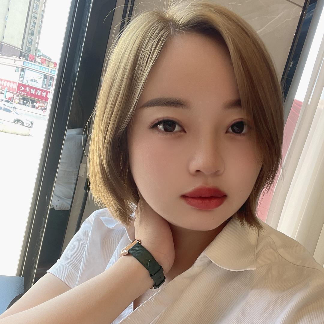 普定二手房 孙成