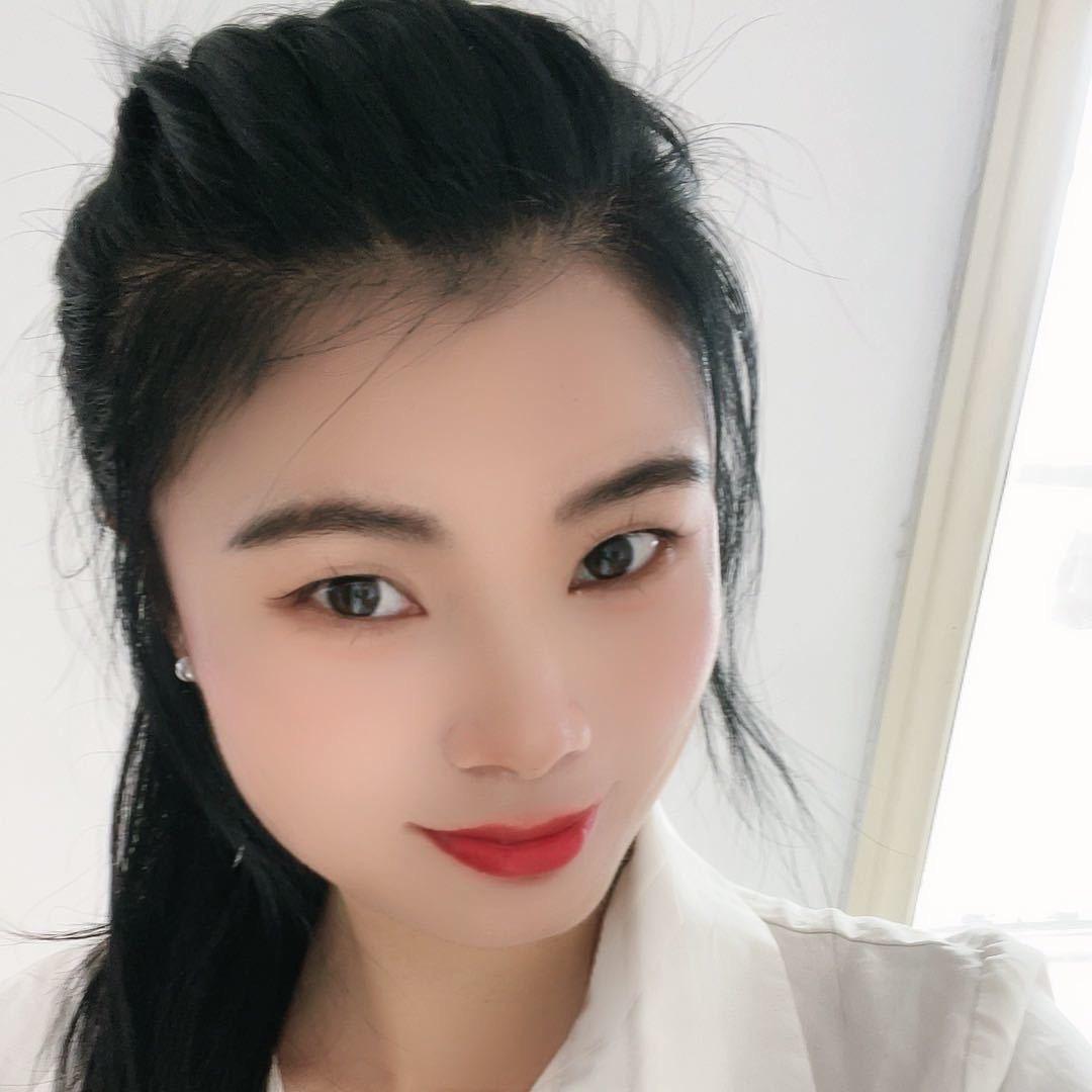 武穴凤姐房产（租房，买卖房）