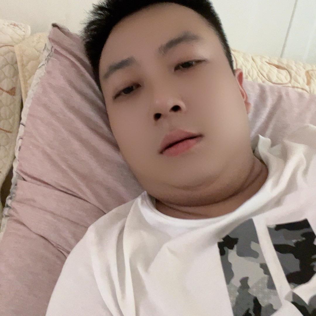 因伟有李